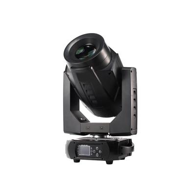 Dialighting Spot Led 400 CMY